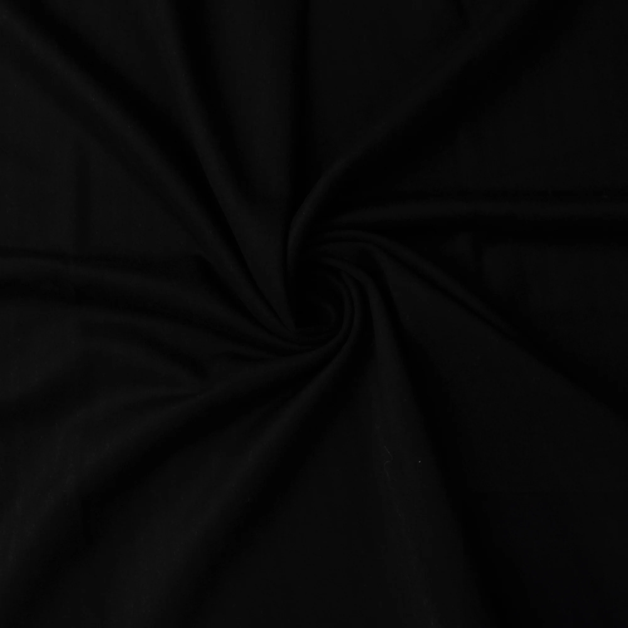 Coating - WESTMINSTER - Deep black - Image 2