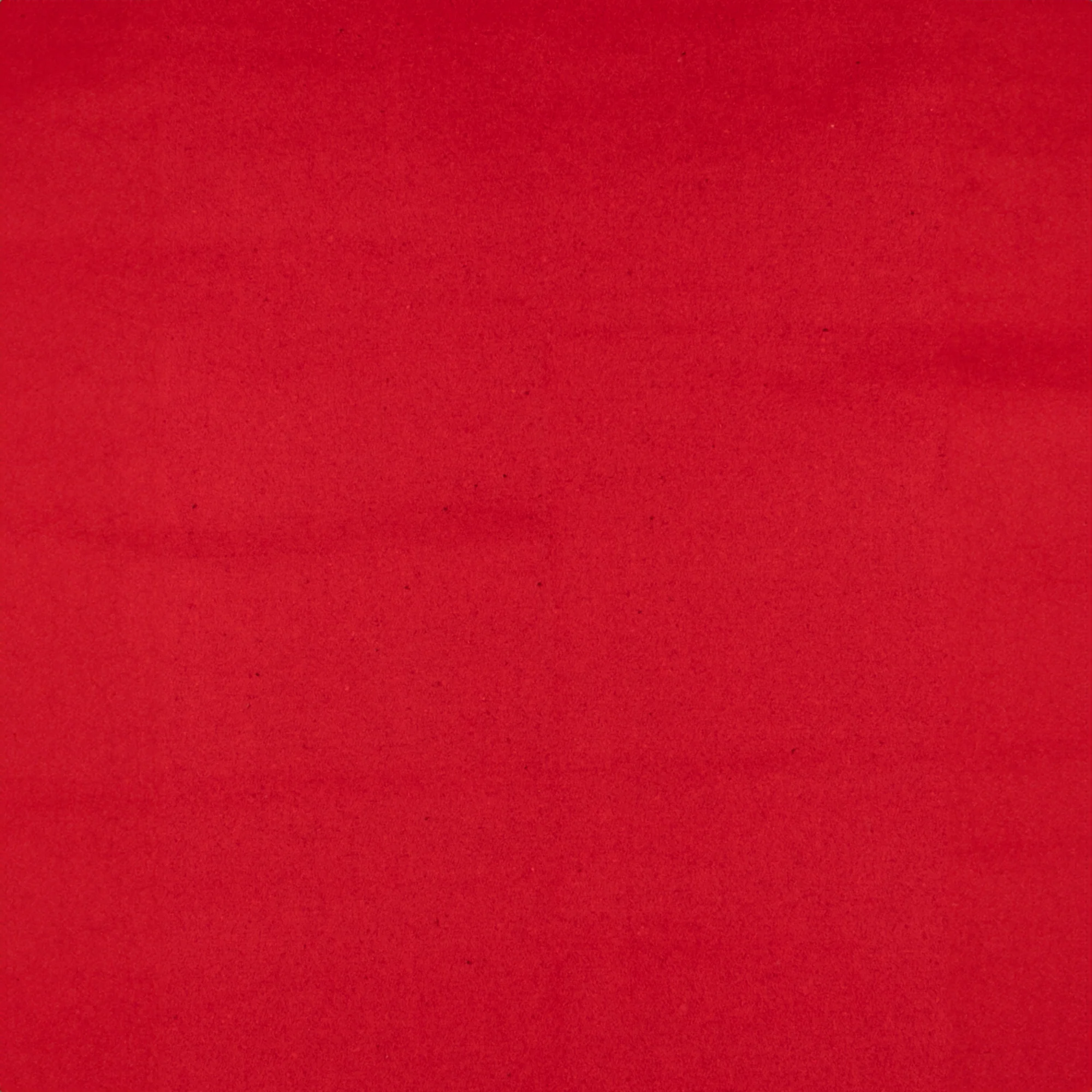 Coating - WESTMINSTER - Red