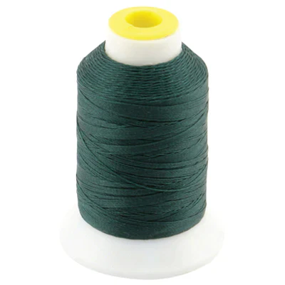 COATS OUTDOOR THREAD 182 M - Image 11
