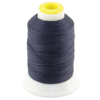 COATS OUTDOOR THREAD 182 M - Image 12