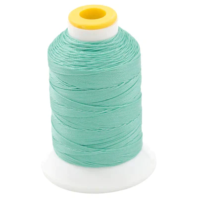 COATS OUTDOOR THREAD 182 M - Image 13