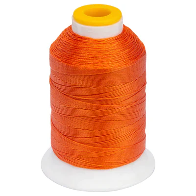 COATS OUTDOOR THREAD 182 M - Image 14