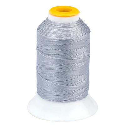 COATS OUTDOOR THREAD 182 M - Image 15