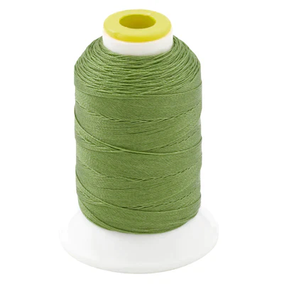 COATS OUTDOOR THREAD 182 M - Image 16
