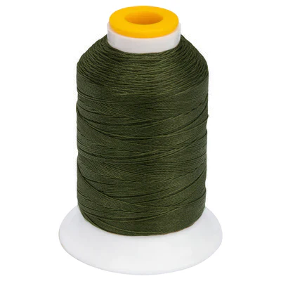 COATS OUTDOOR THREAD 182 M - Image 17