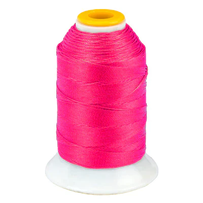 COATS OUTDOOR THREAD 182 M - Image 18