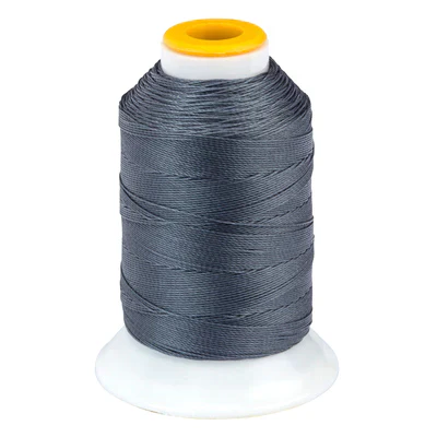 COATS OUTDOOR THREAD 182 M - Image 19