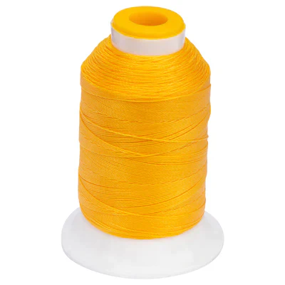 COATS OUTDOOR THREAD 182 M - Image 21