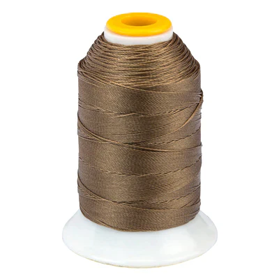 COATS OUTDOOR THREAD 182 M - Image 22