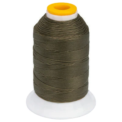 COATS OUTDOOR THREAD 182 M - Image 23