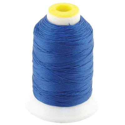 COATS OUTDOOR THREAD 182 M - Image 4