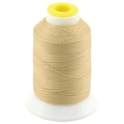 COATS OUTDOOR THREAD 182 M - Image 5
