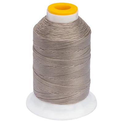 COATS OUTDOOR THREAD 182 M - Image 6