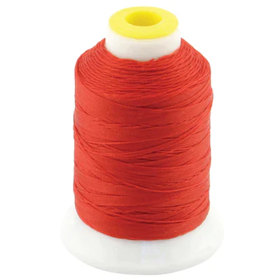 COATS OUTDOOR THREAD 182 M - Image 7