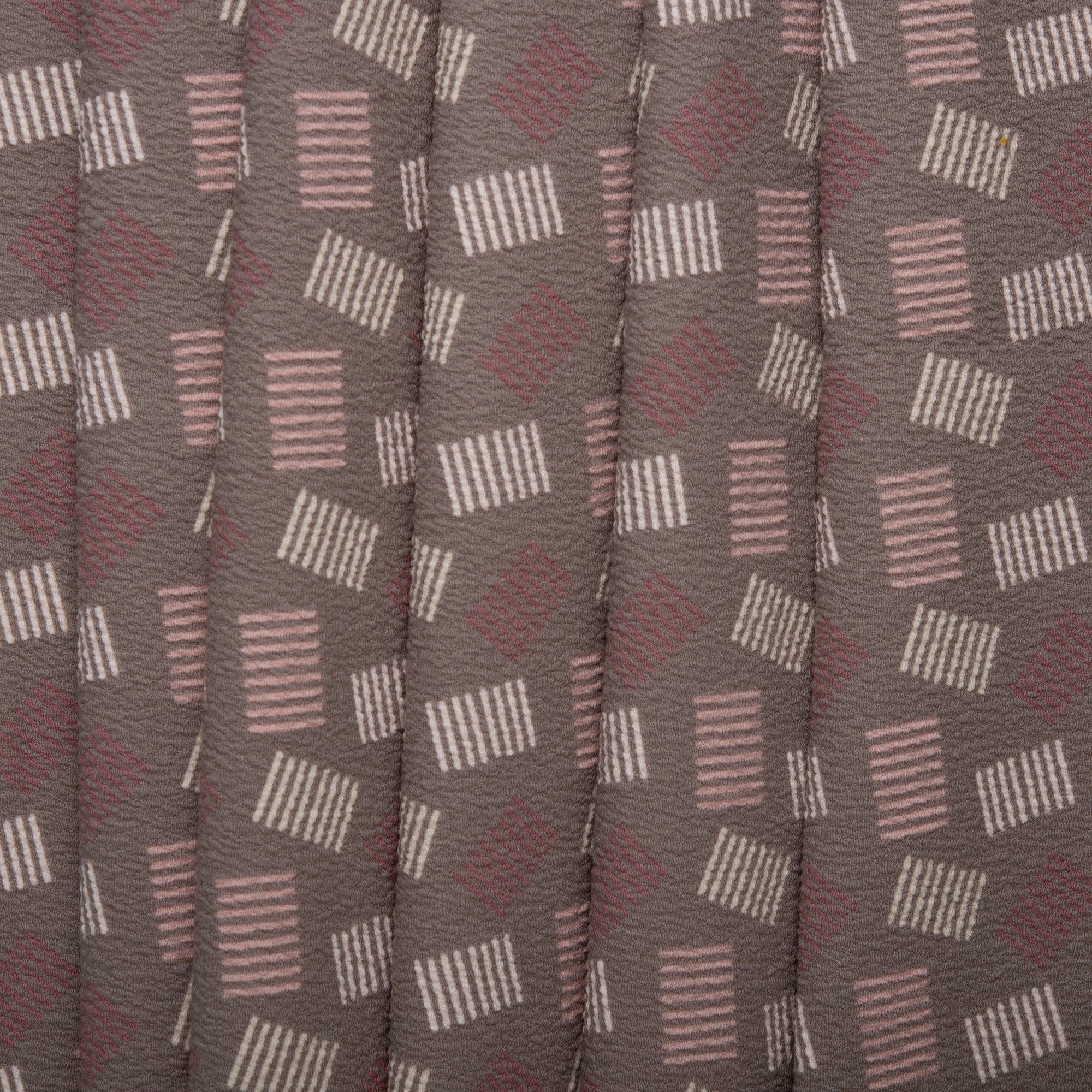 Collection - BILLI & COCO - Taupe - Image 4