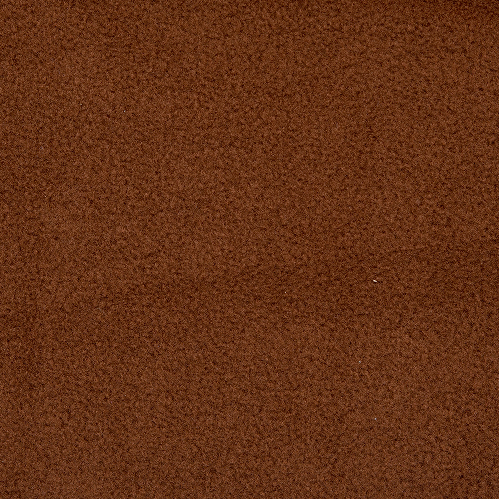 Anti-Pill Lambskin Fleece - Bulk Roll (12m) - Image 3