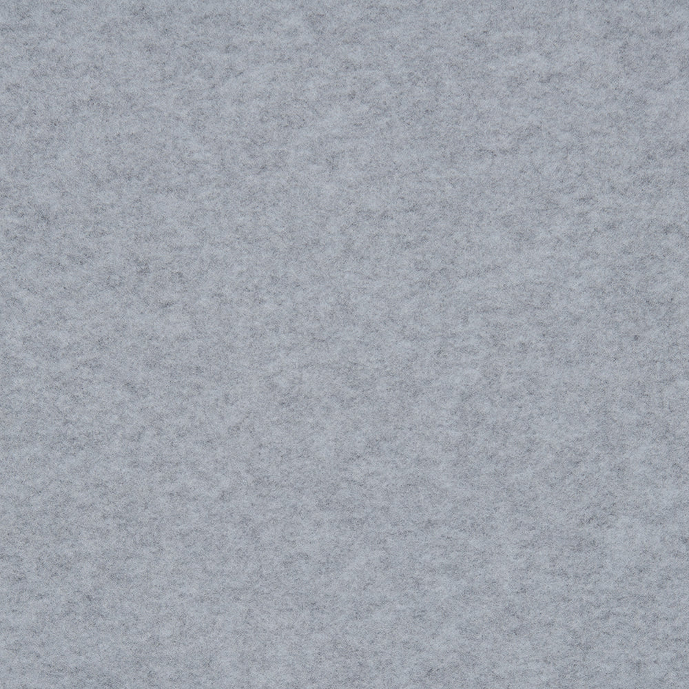 Anti-Pill Lambskin Fleece - Bulk Roll (12m) - Image 6