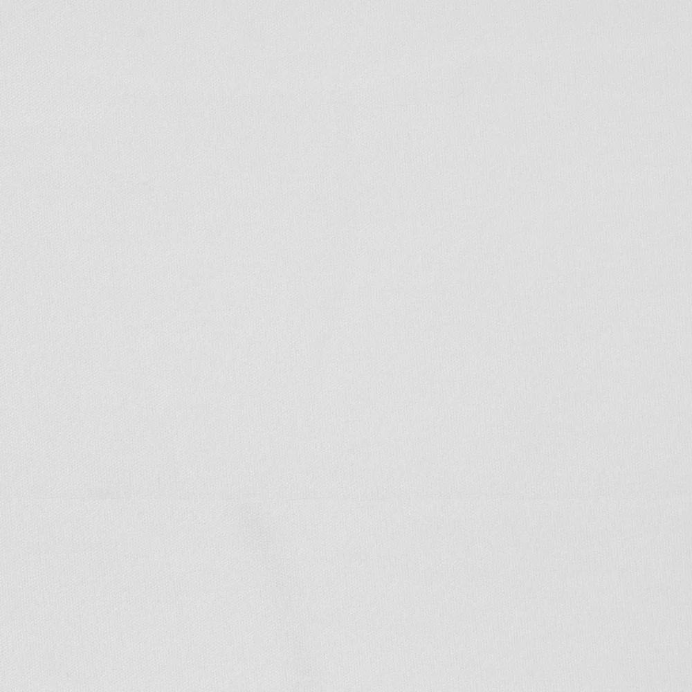 BAMBOO Knit - Off white
