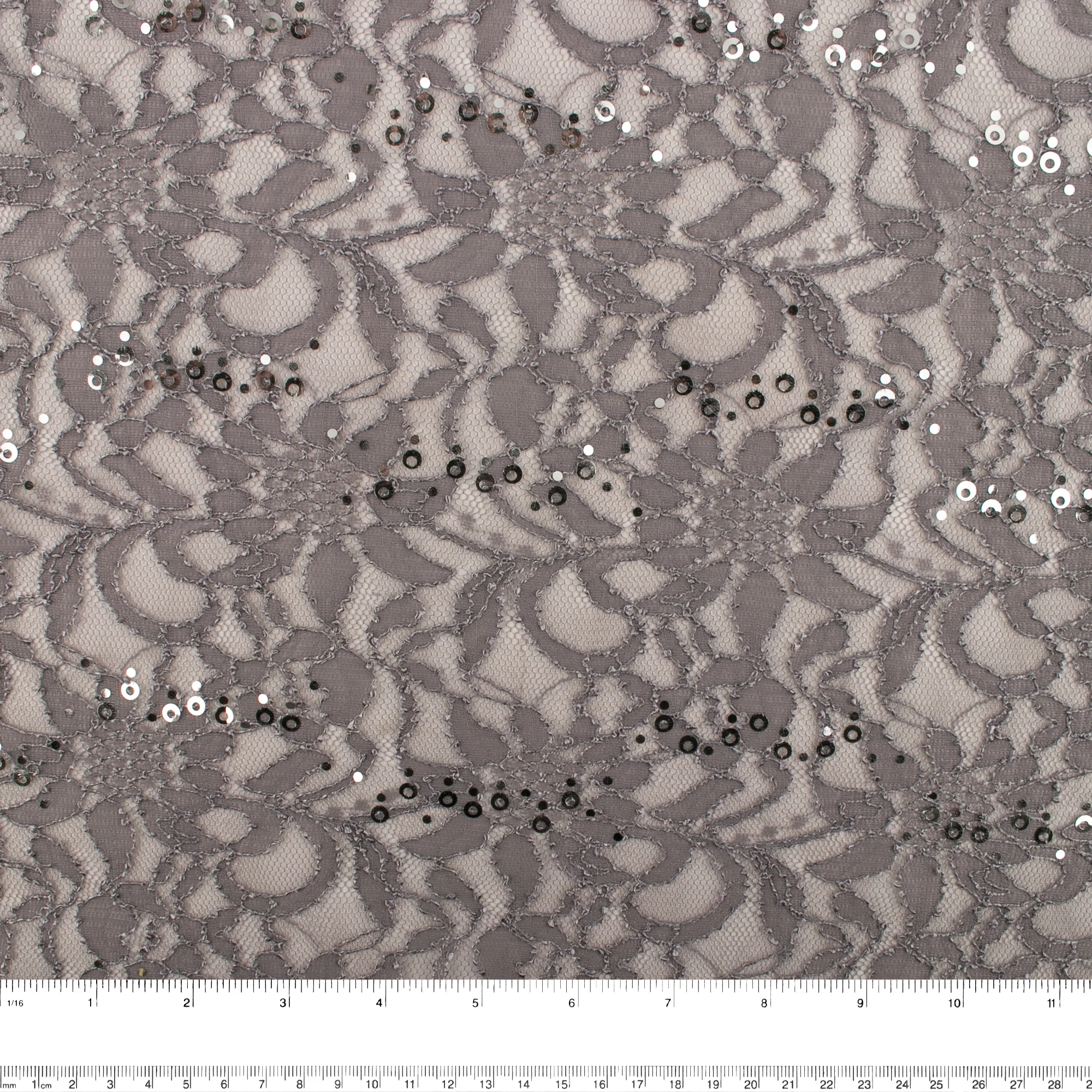 Corded lace - VIRGINIA - Greymore - Image 3