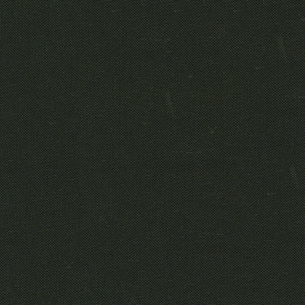 Cordura Black