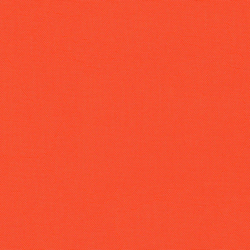 Cordura Blaze Orange