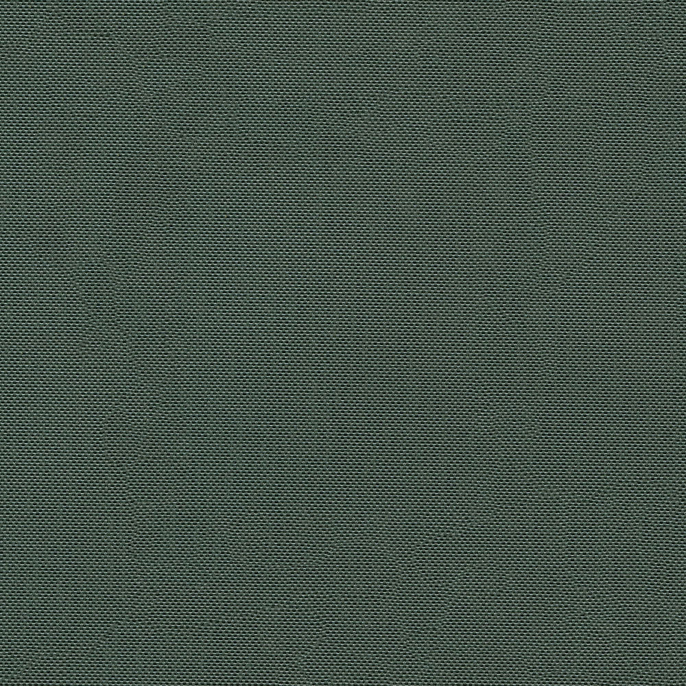 Cordura Smoke
