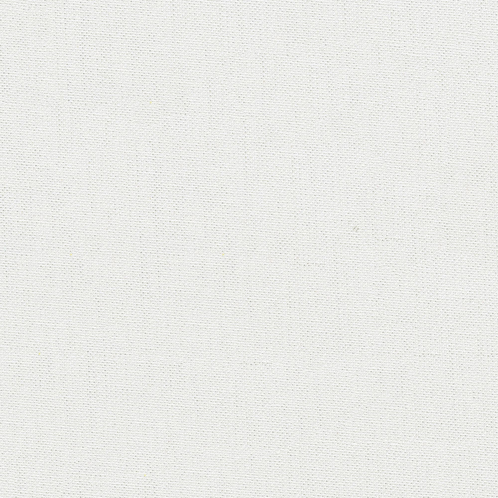 Cordura White