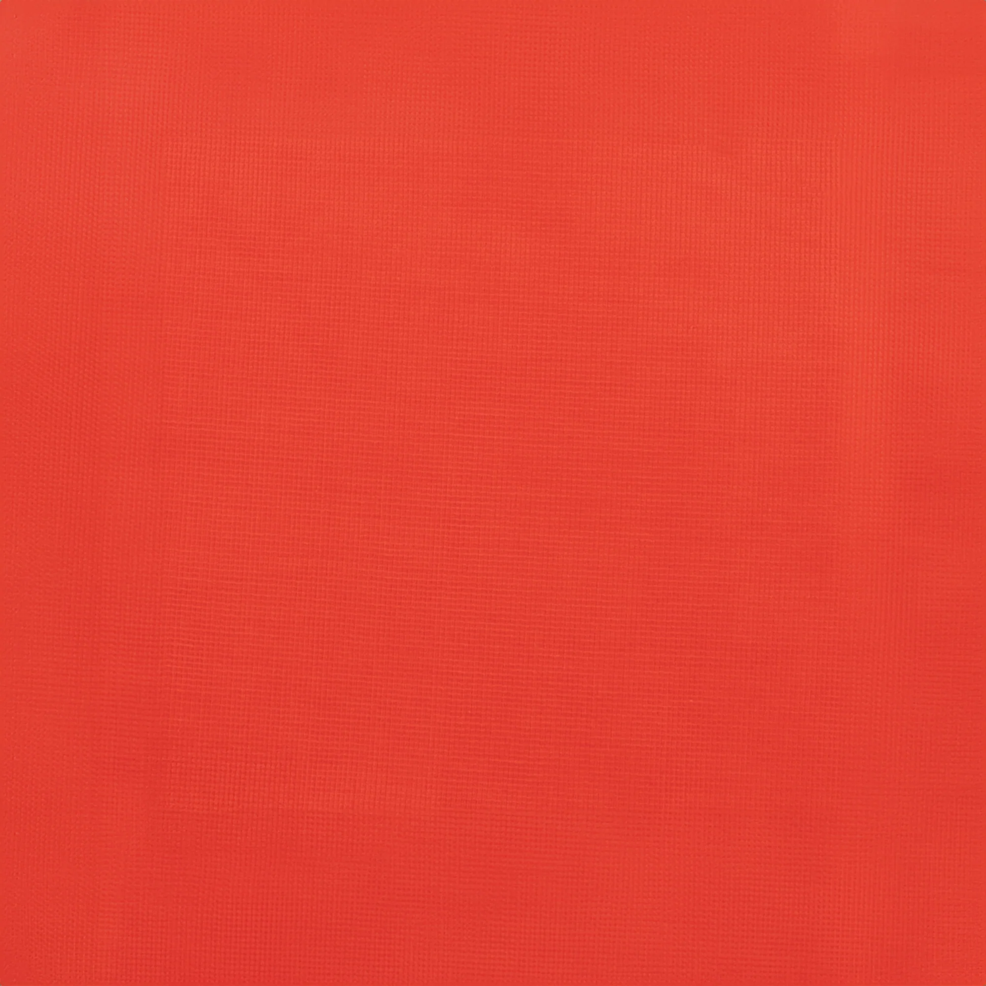 Corduroy - CRAYON - 001 - Red