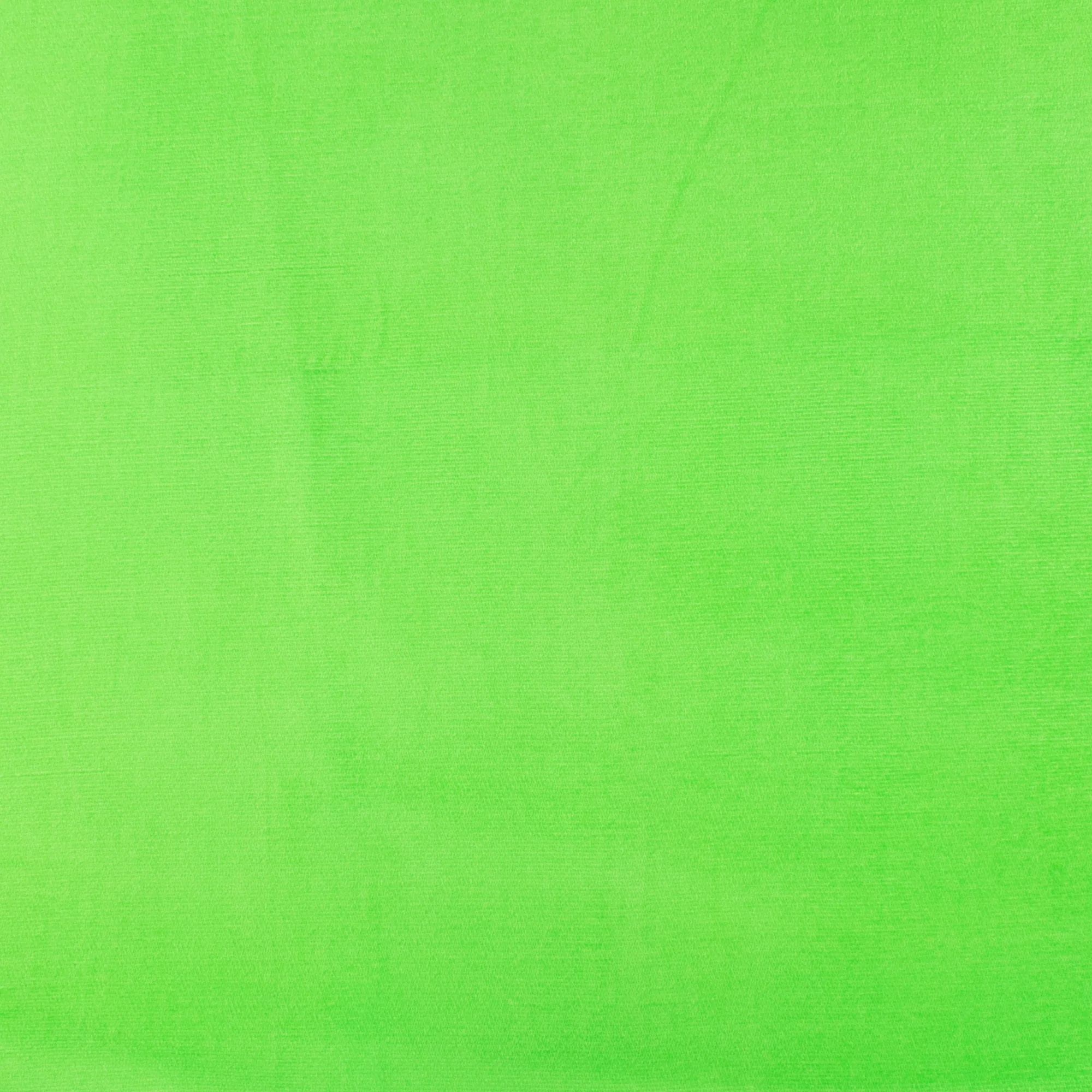 Corduroy - CRAYON - 013 - Green