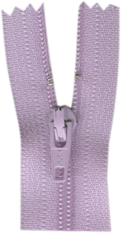 COSTUMAKERS Closed End 50cm / 20″ Hydrangea Zipper