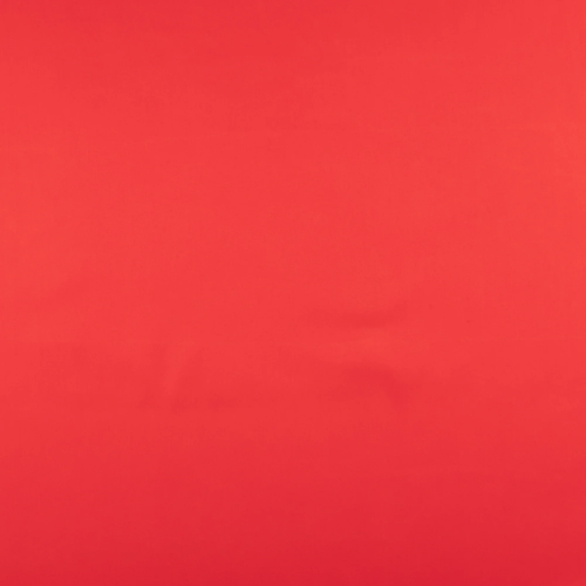Costume Satin - 013 - Red