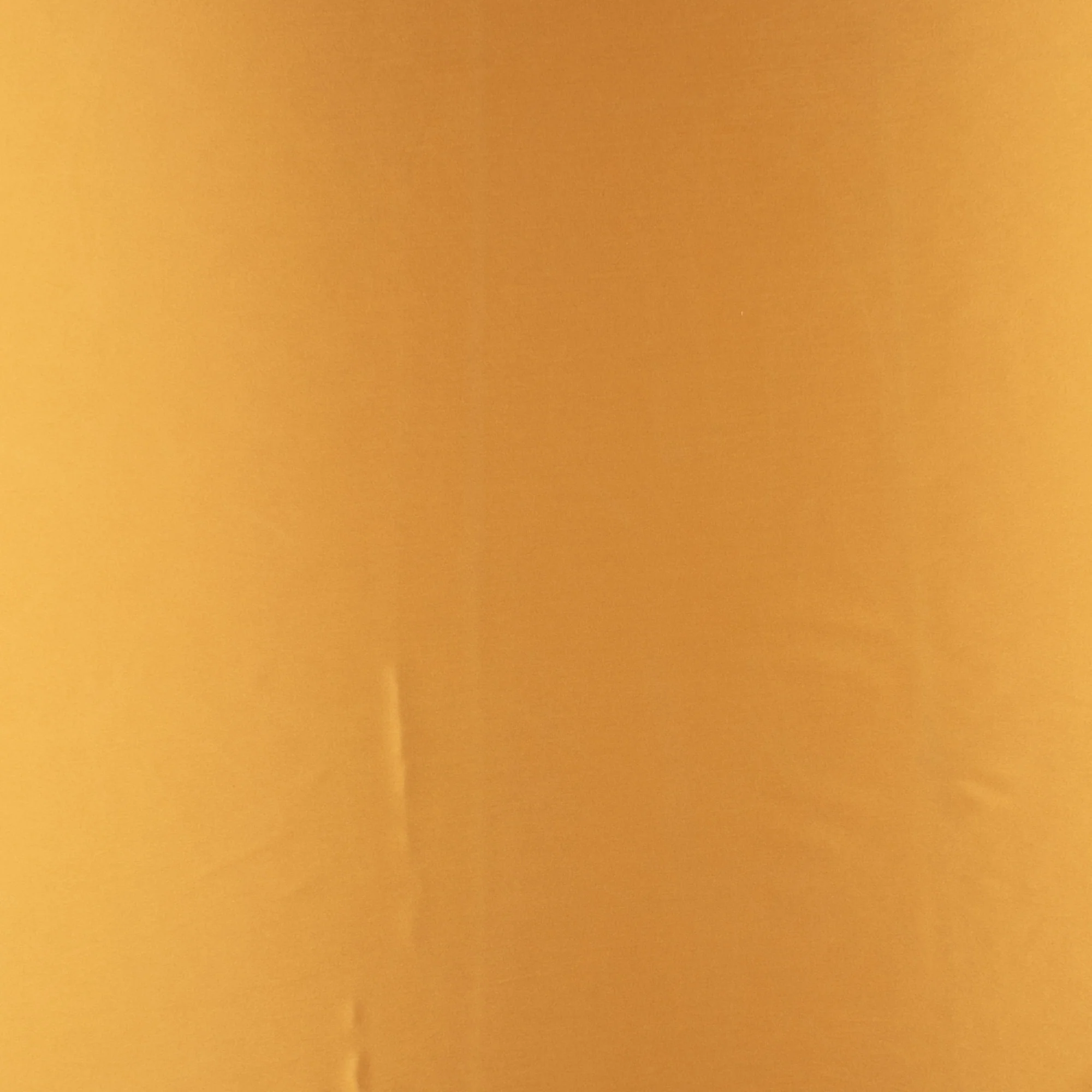 Costume Satin - 018 - Gold