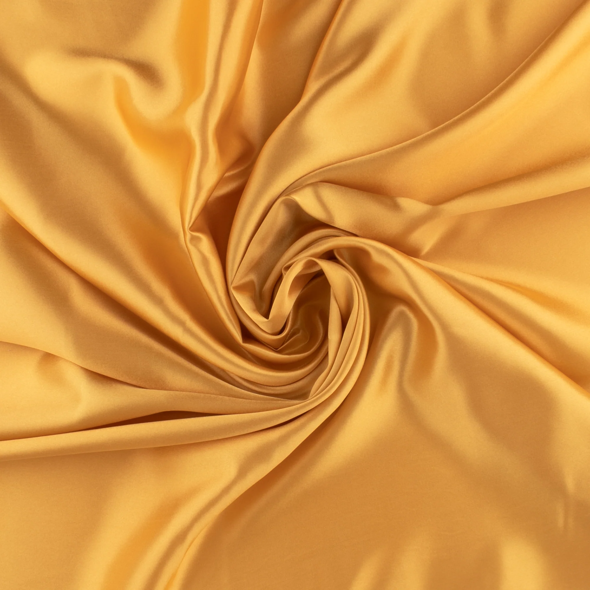 Costume Satin - 018 - Gold - Image 2