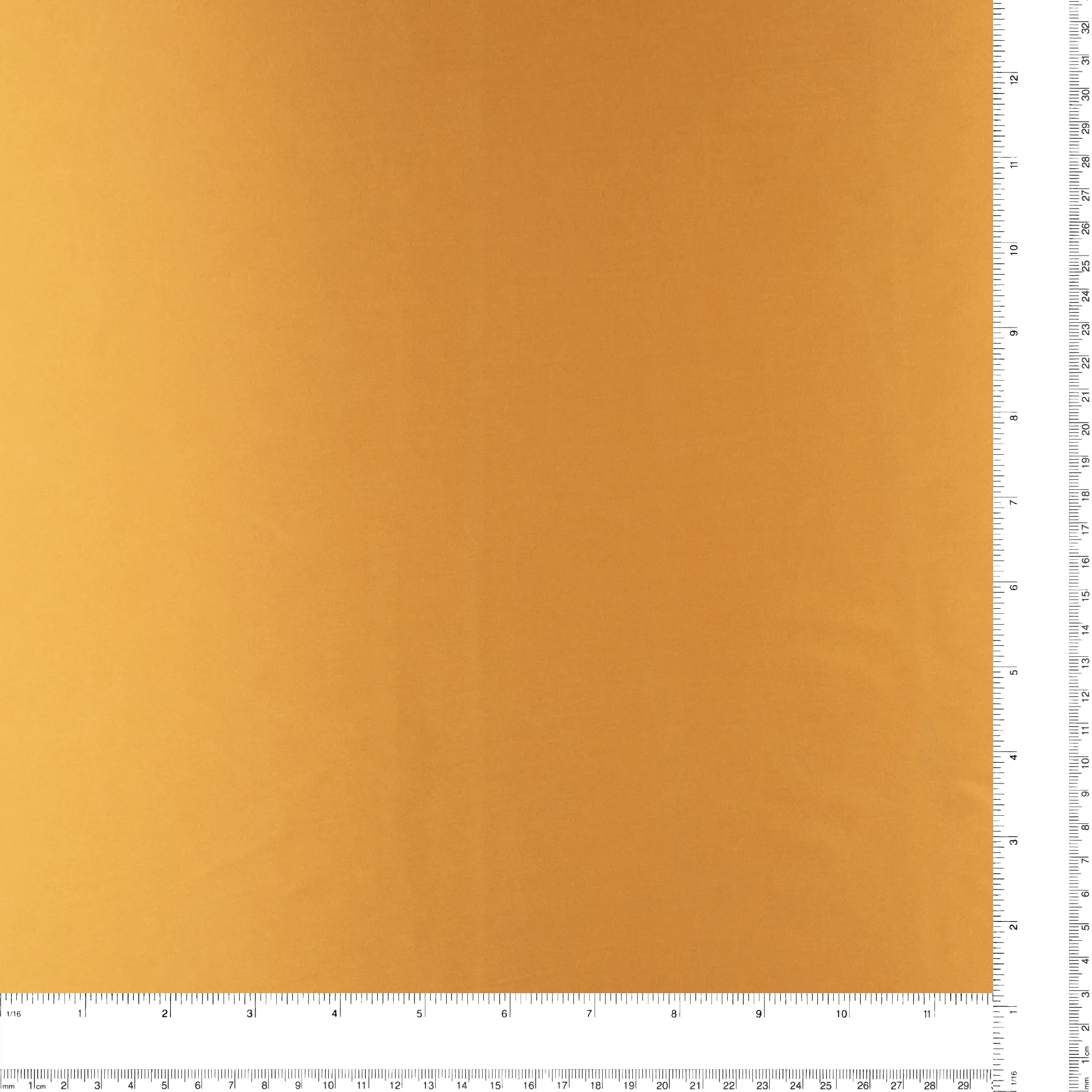 Costume Satin - 018 - Gold - Image 3