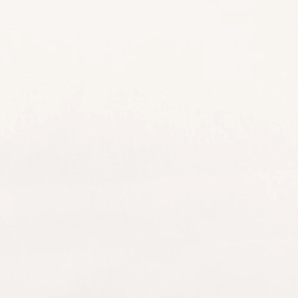 Cotton Batiste - Ivory - Image 2