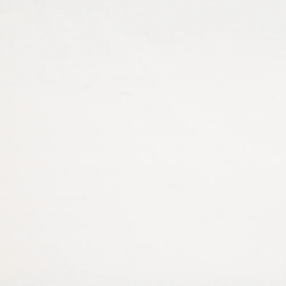 Cotton lycra knit - TELIO - PERLA - White