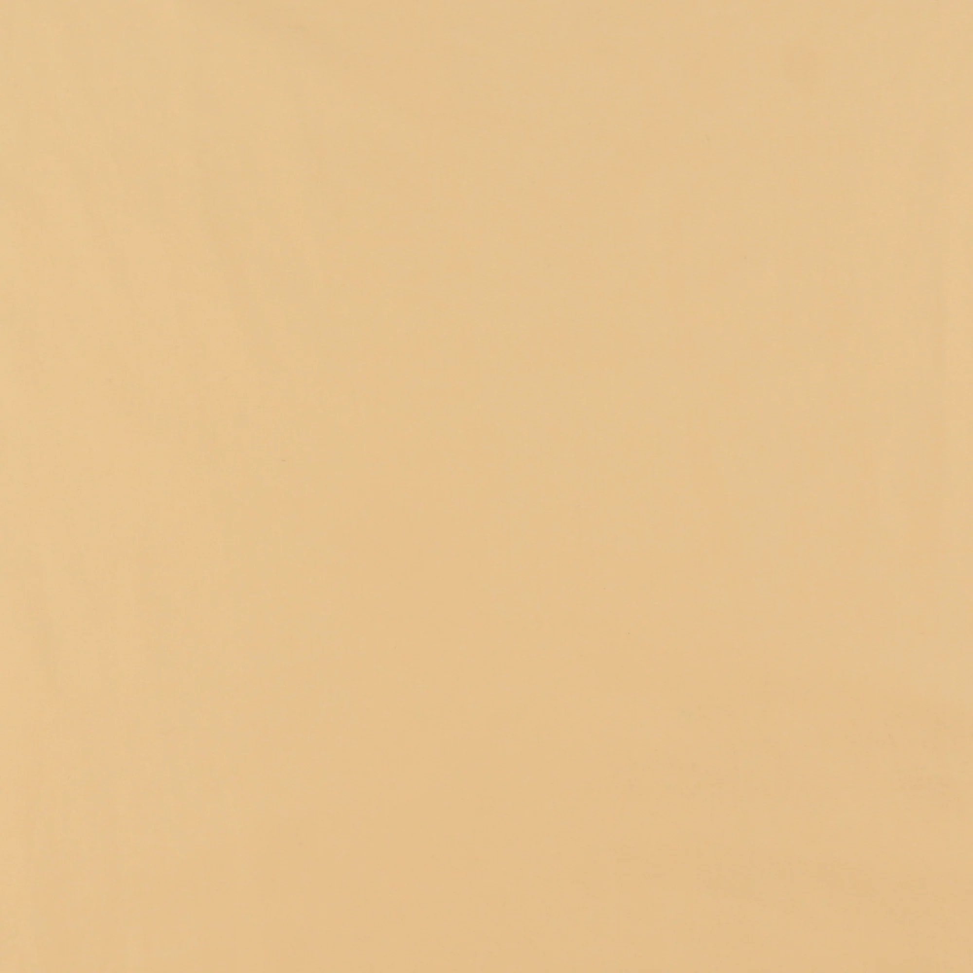 Cotton Poplin Solid - GIGGLES AND GRAPHICS - 002 - Banana