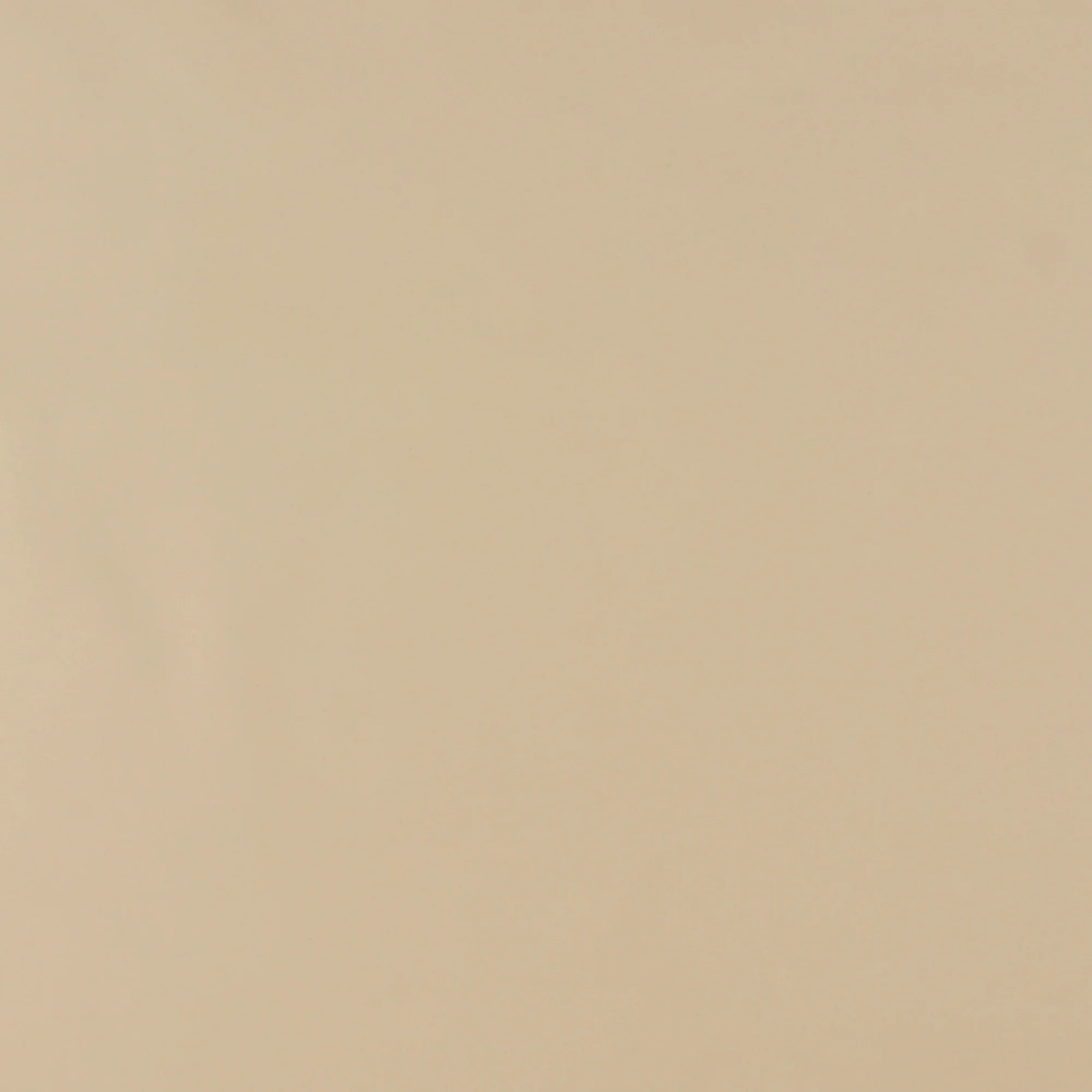 Cotton Poplin Solid - GIGGLES AND GRAPHICS  - 003 - Cream