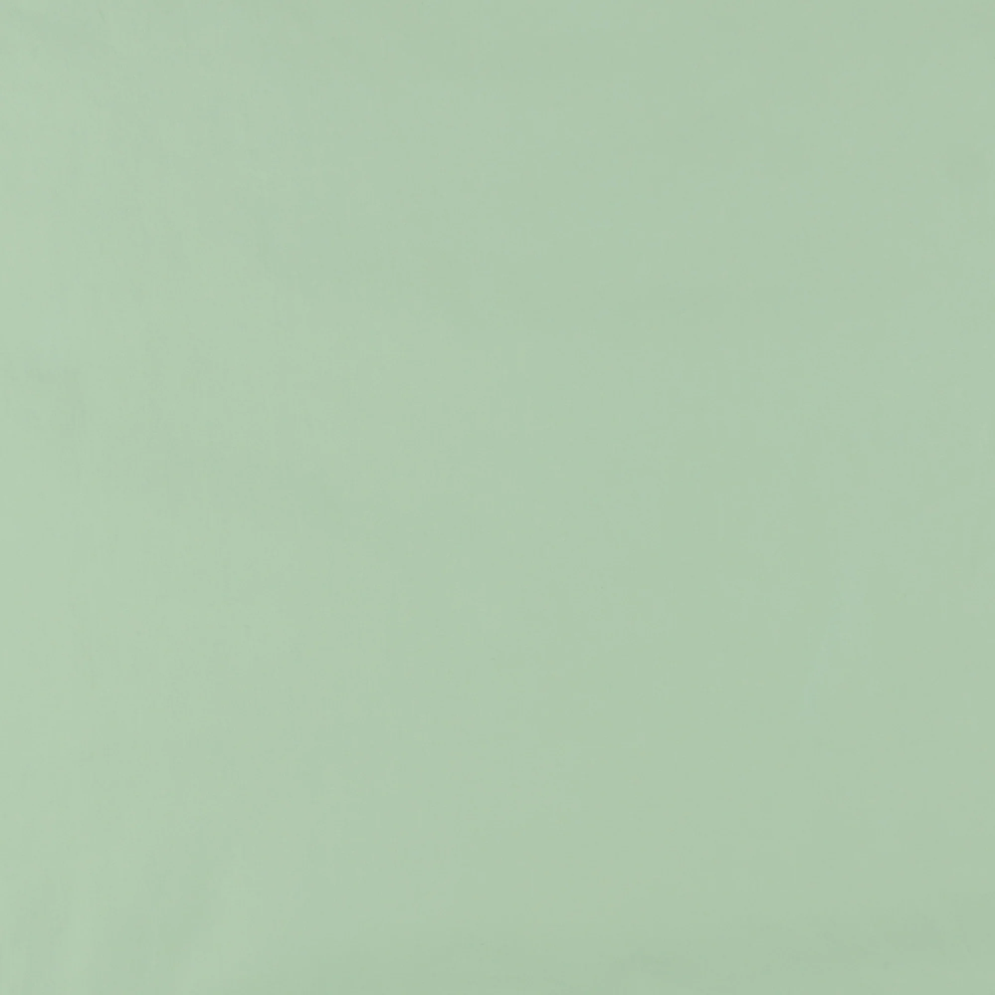 Cotton Poplin Solid - GIGGLES AND GRAPHICS - 004 - Aqua Green