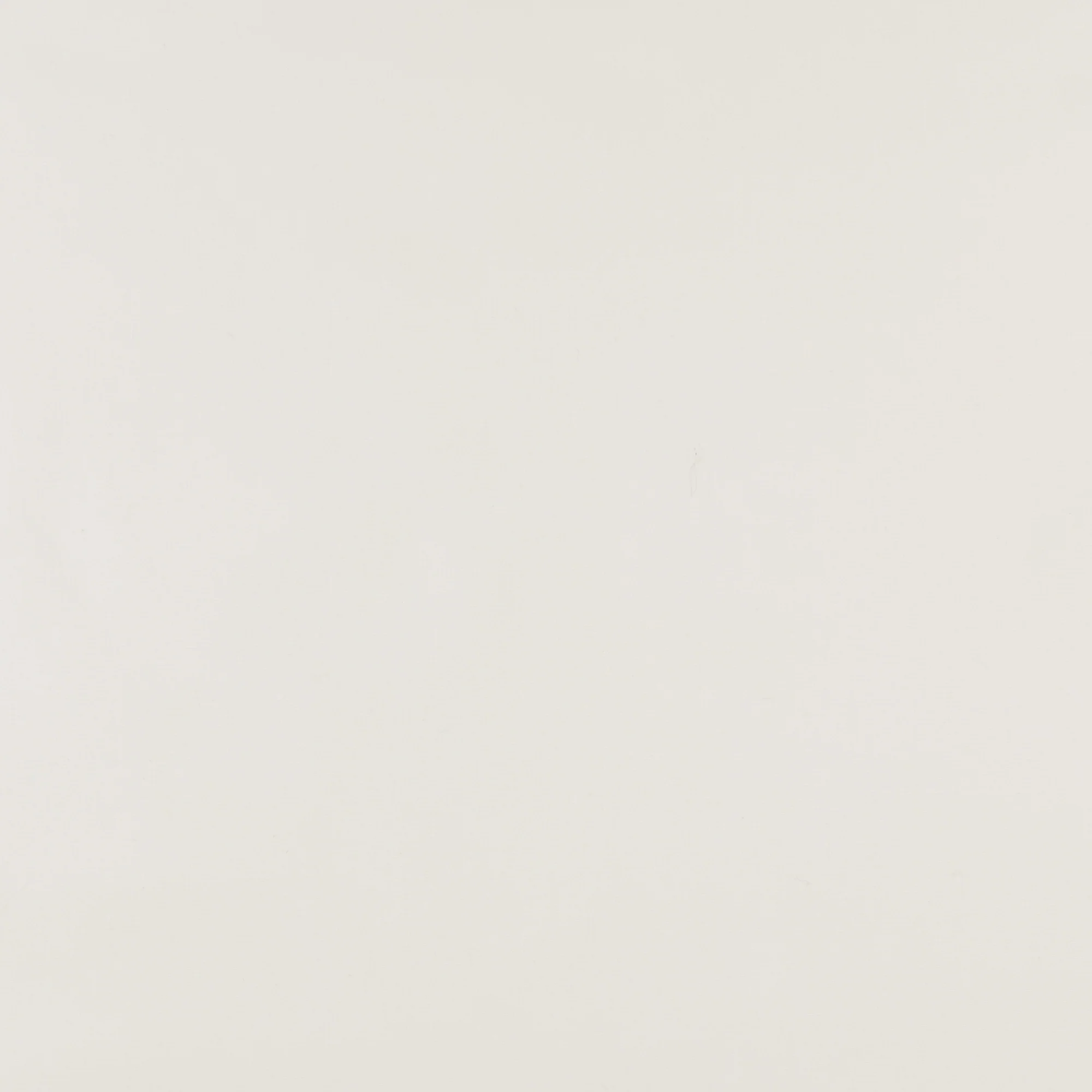 Cotton Poplin Solid - GIGGLES AND GRAPHICS - 005 - White