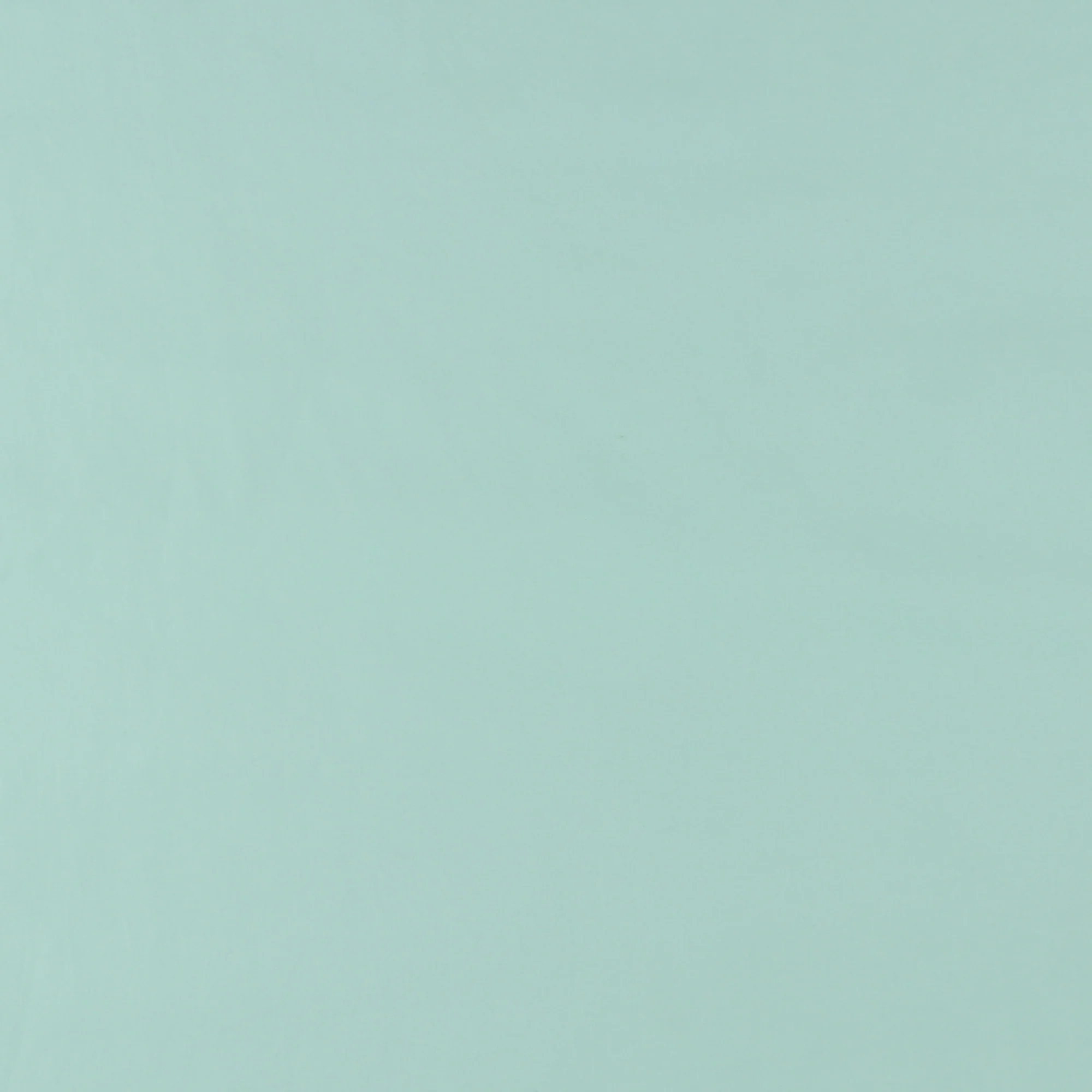 Cotton Poplin Solid - GIGGLES AND GRAPHICS  - 006 - Aqua