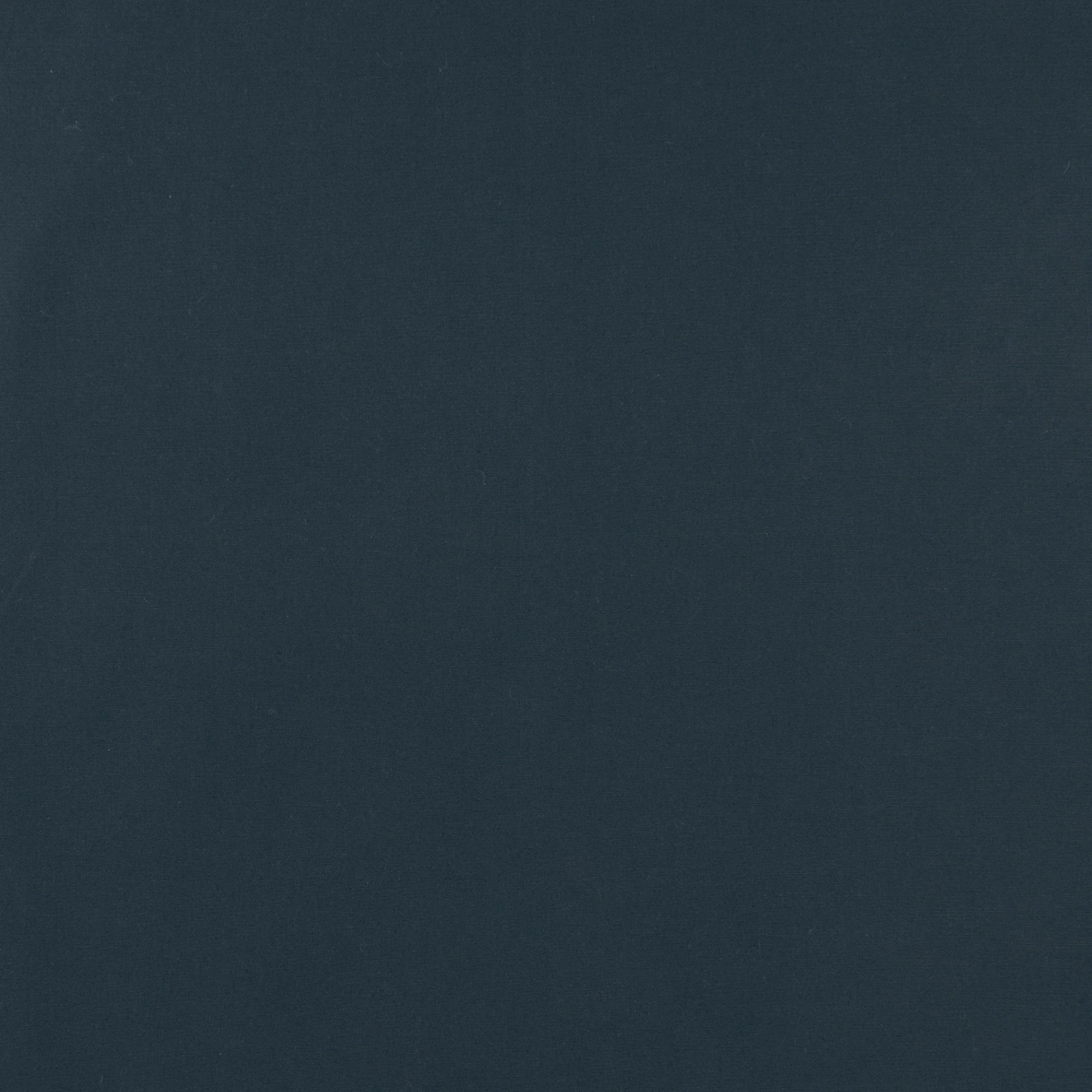 Cotton Poplin Solid - GIGGLES AND GRAPHICS - 006 - Navy