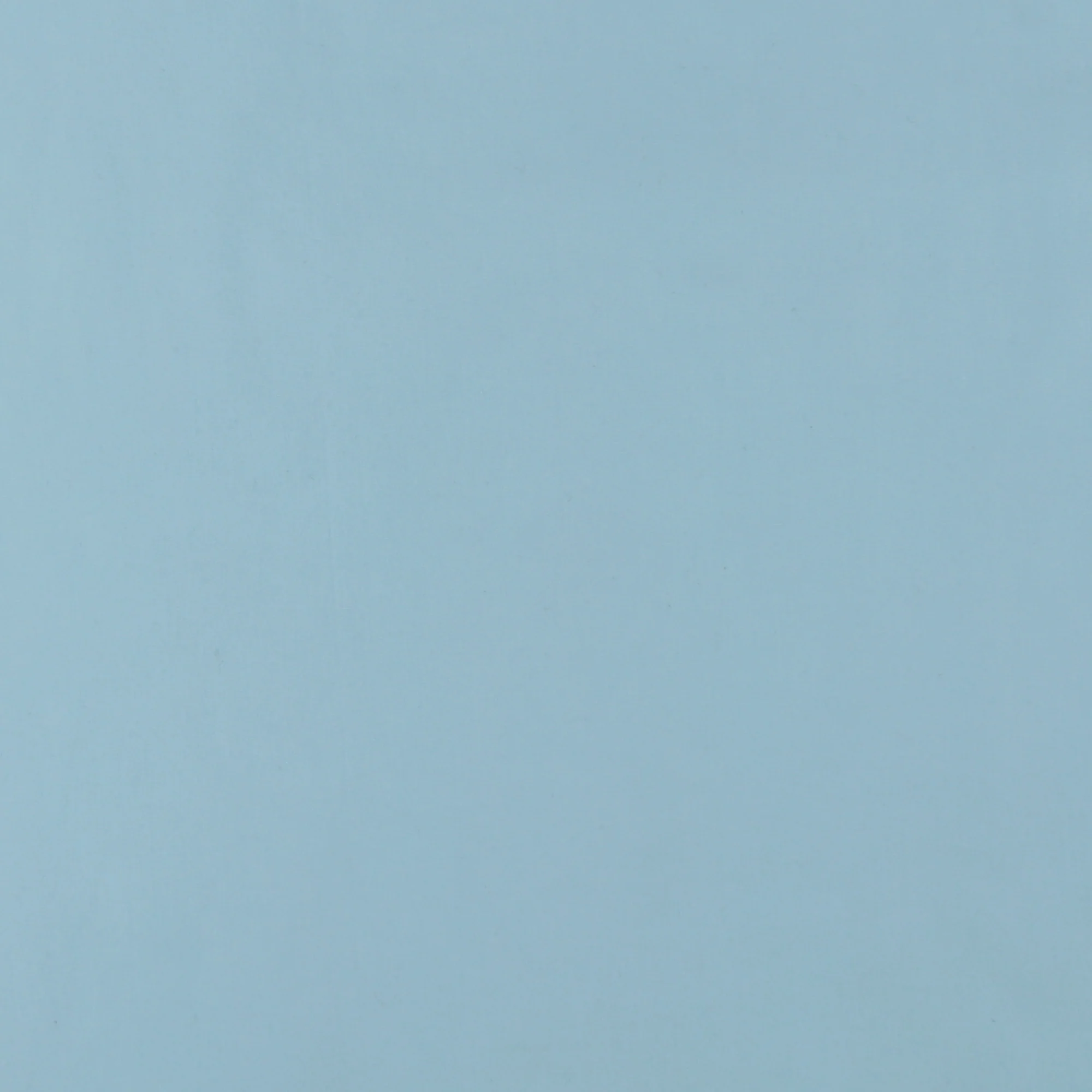 Cotton Poplin Solid - GIGGLES AND GRAPHICS  - 007 - Light Blue