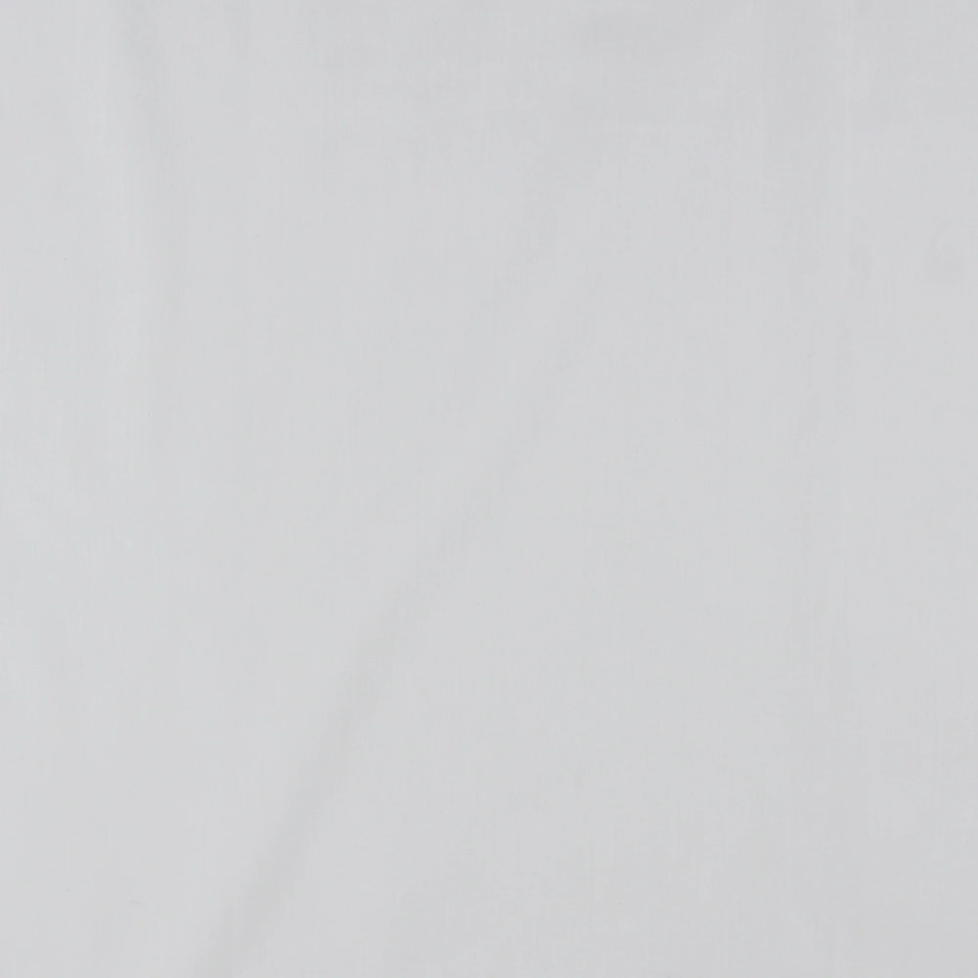 Cotton Voile Solid - MARBELLA - 004 - White