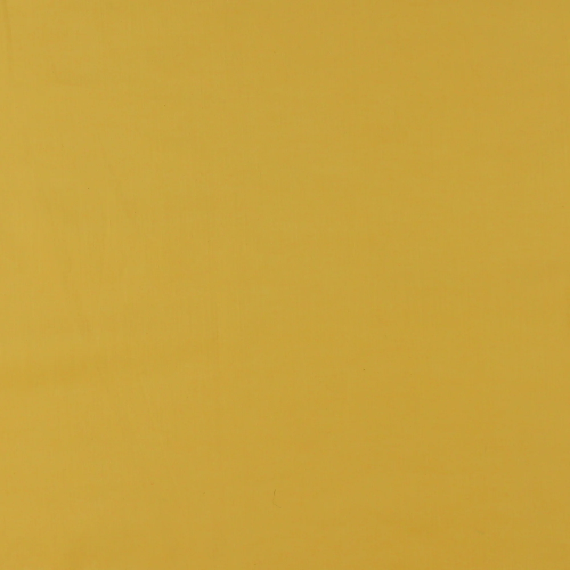 Cotton Voile Solid - MARBELLA - 005 - Sun Yellow