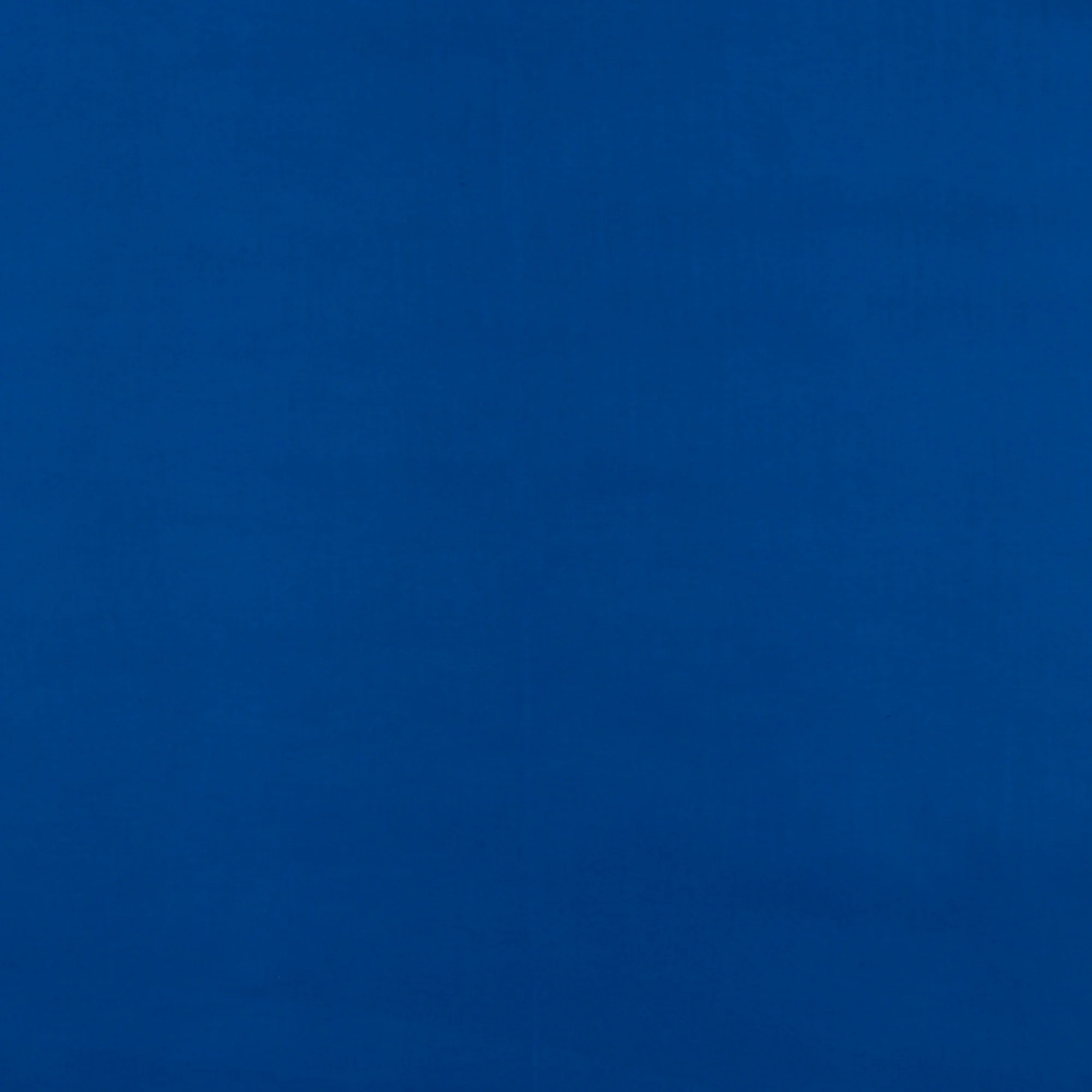 Cotton Voile Solid - MARBELLA - 008 - Royal