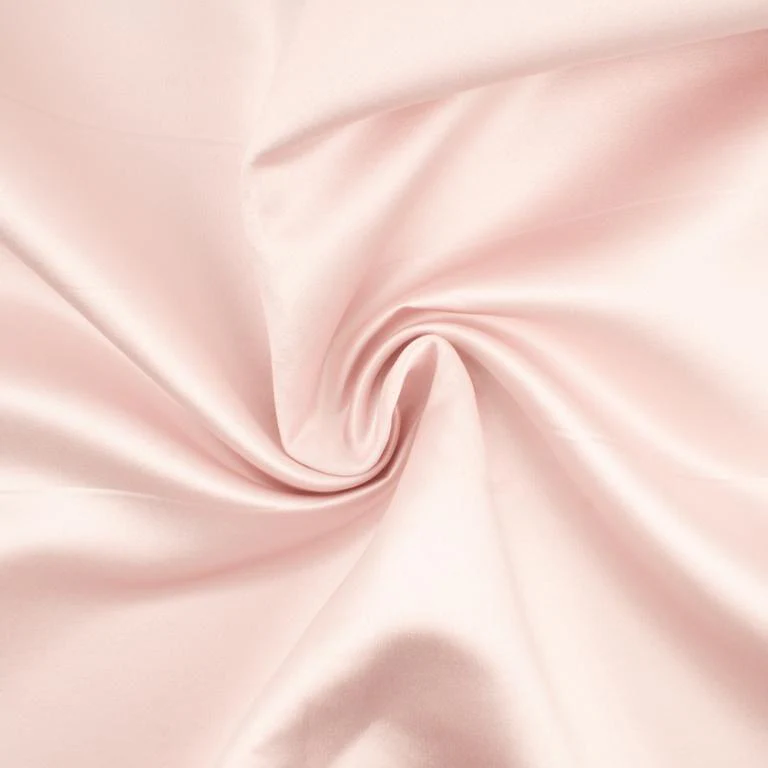 "COUTURE PEAU DE SOIE" - Blush - Image 2