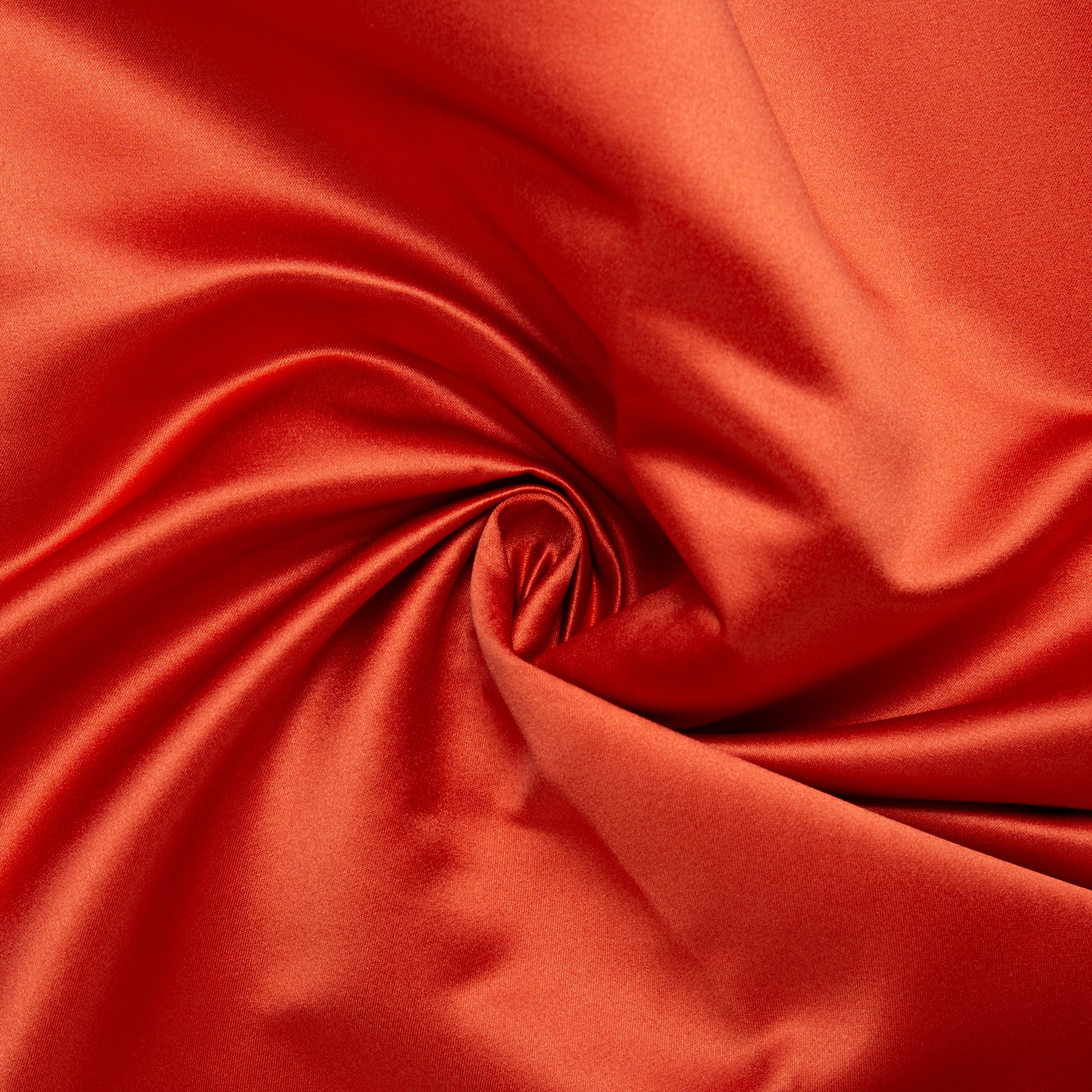 "COUTURE PEAU DE SOIE" - Copper - Image 2