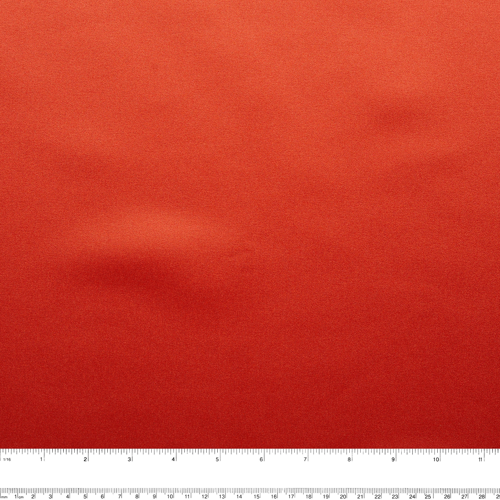 "COUTURE PEAU DE SOIE" - Copper - Image 3