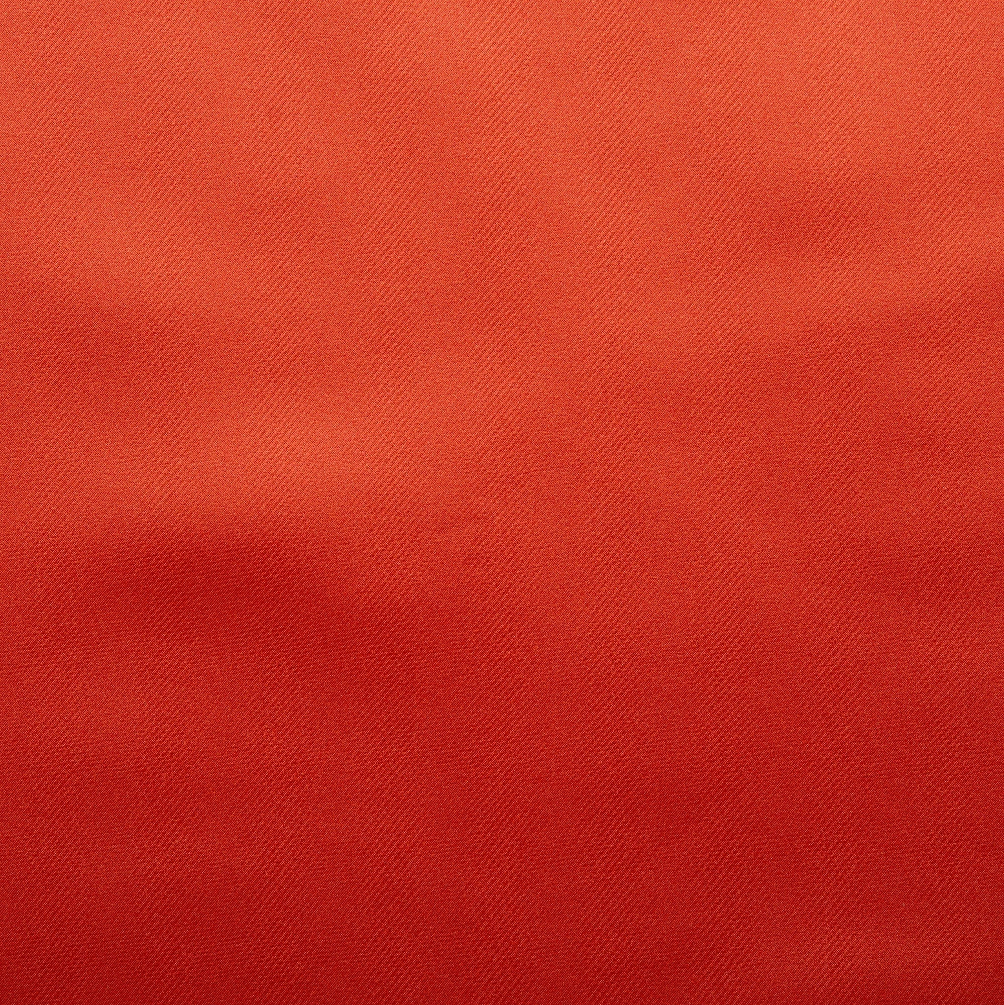 "COUTURE PEAU DE SOIE" - Copper - Image 5